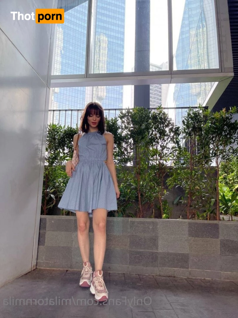 milatornmila 5490860