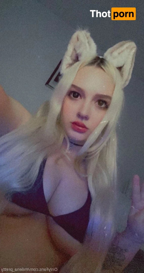 Alice Wonder🦋 5399822