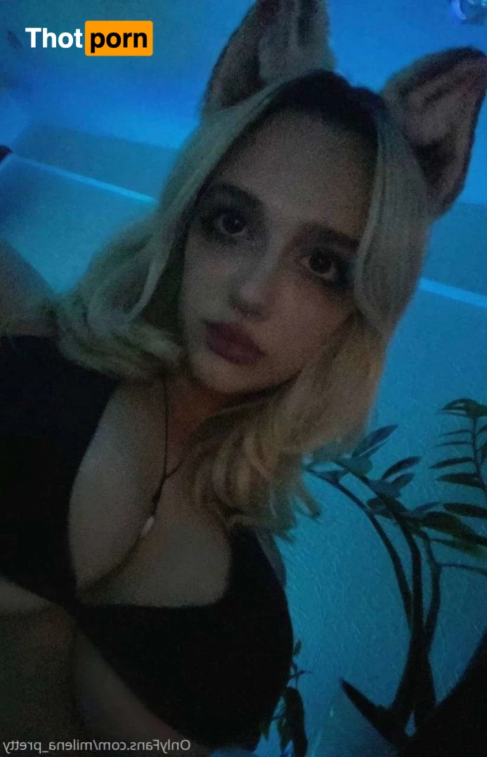 Alice Wonder🦋 5399862