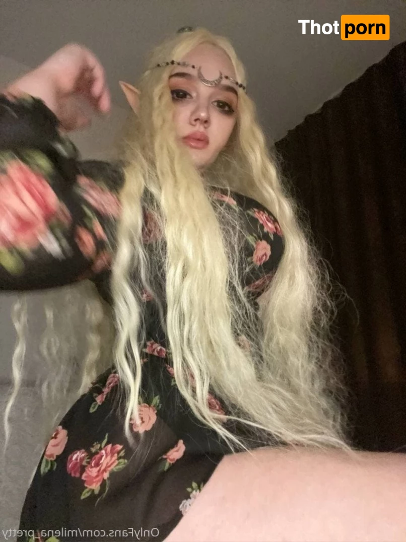 Alice Wonder🦋 5399878