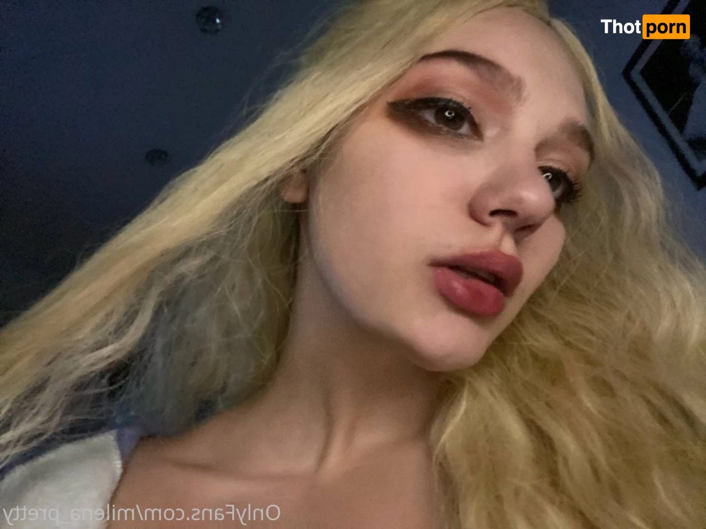 Alice Wonder🦋 5399995