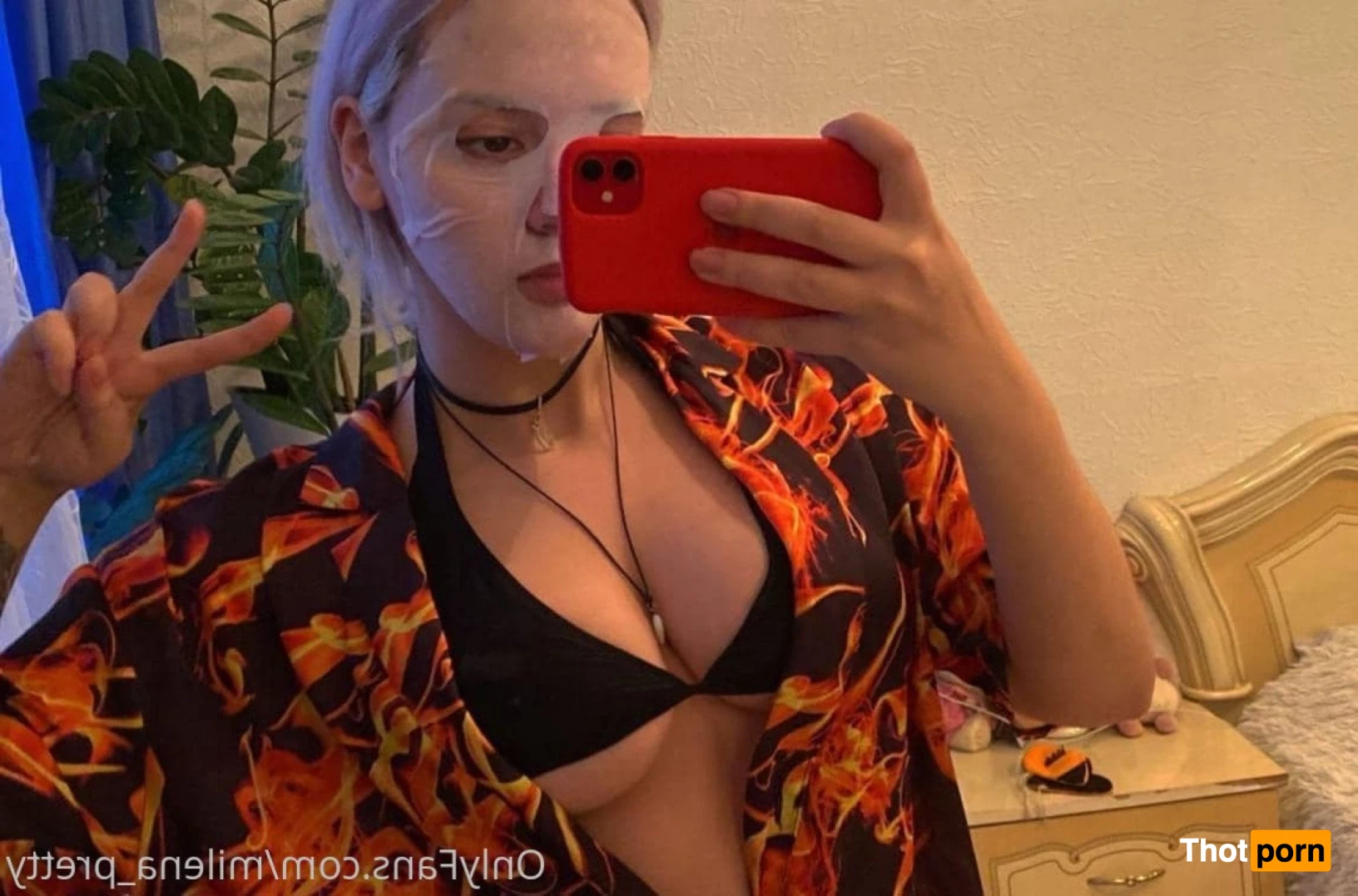 Alice Wonder🦋 5400046