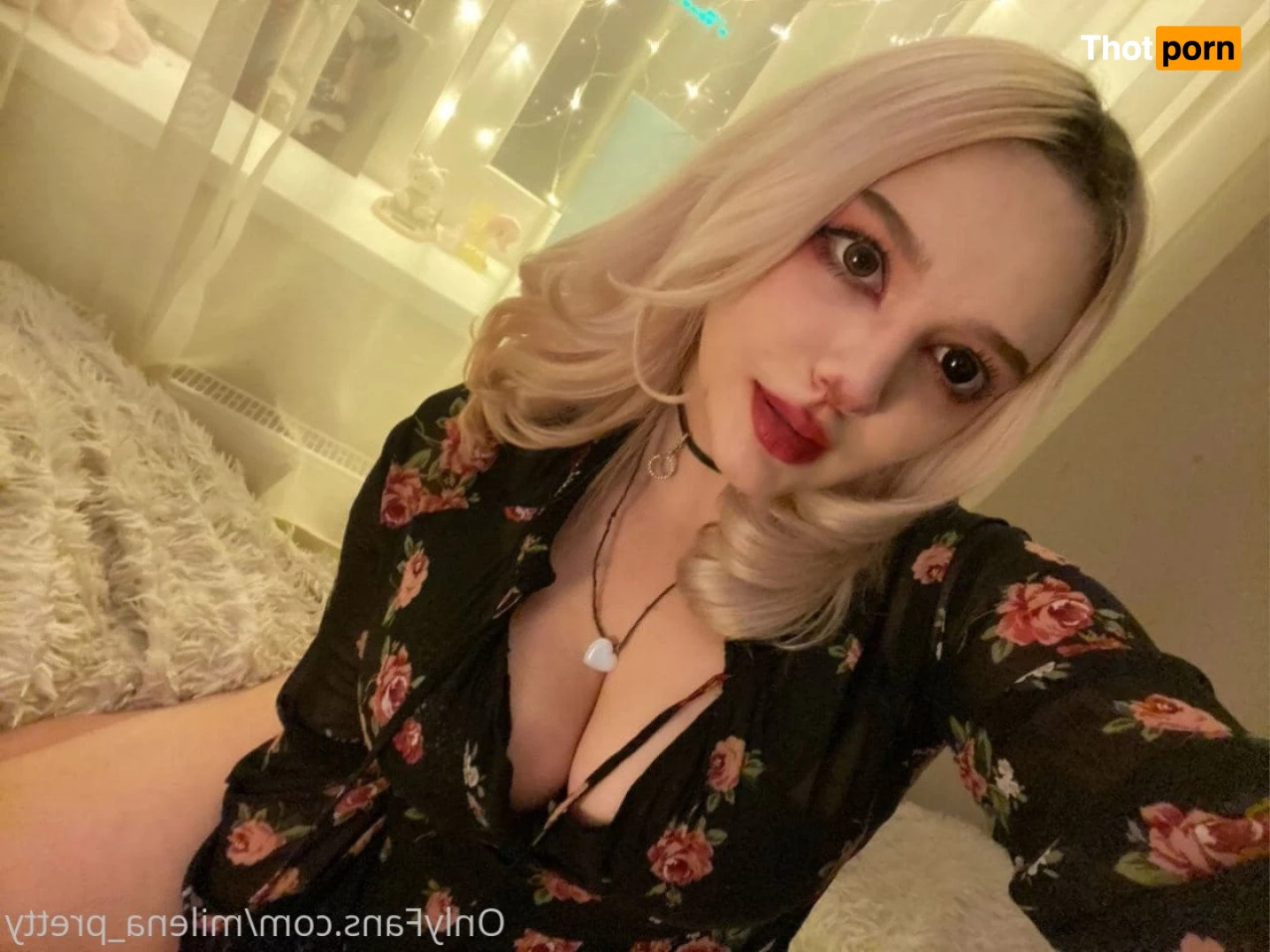 Alice Wonder🦋 5400058