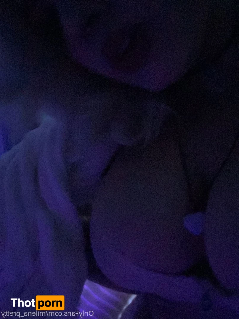 Alice Wonder🦋 5400089