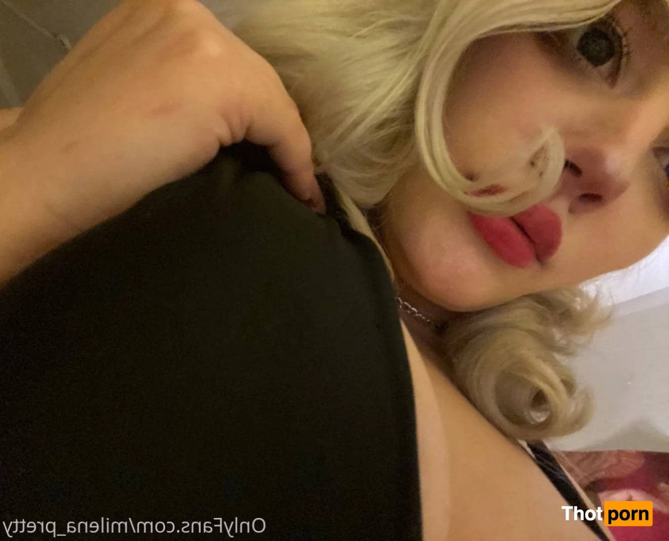 Alice Wonder🦋 5400112