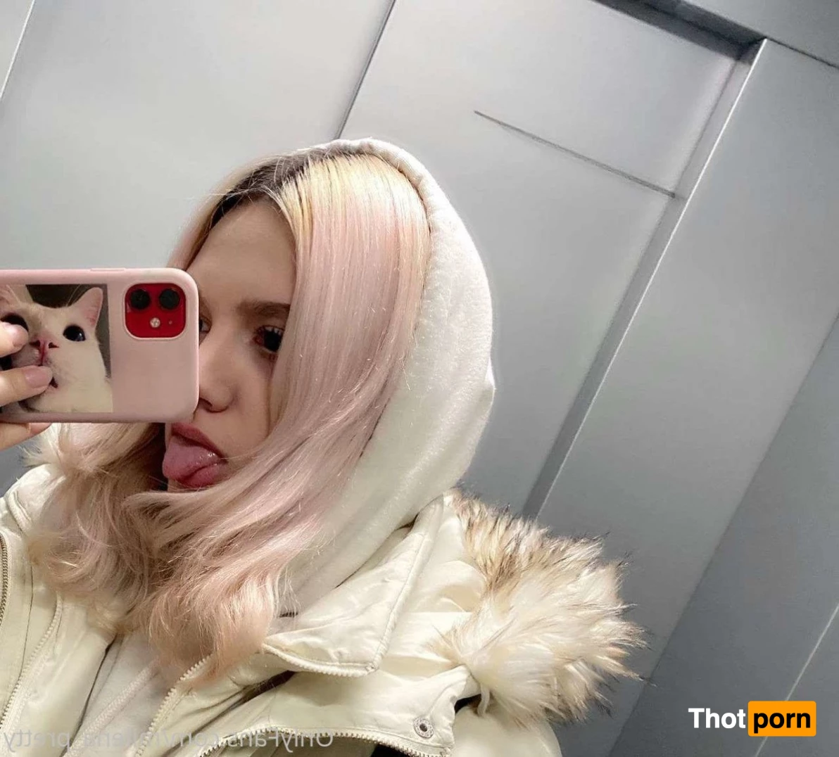 Alice Wonder🦋 5400170