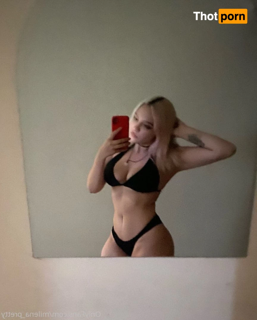 Alice Wonder🦋 5400195