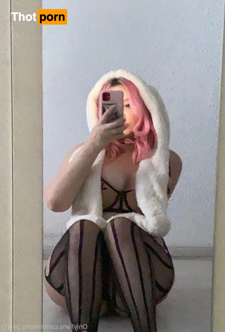 Alice Wonder🦋 5400212