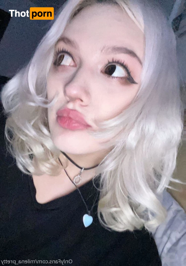 Alice Wonder🦋 5400247