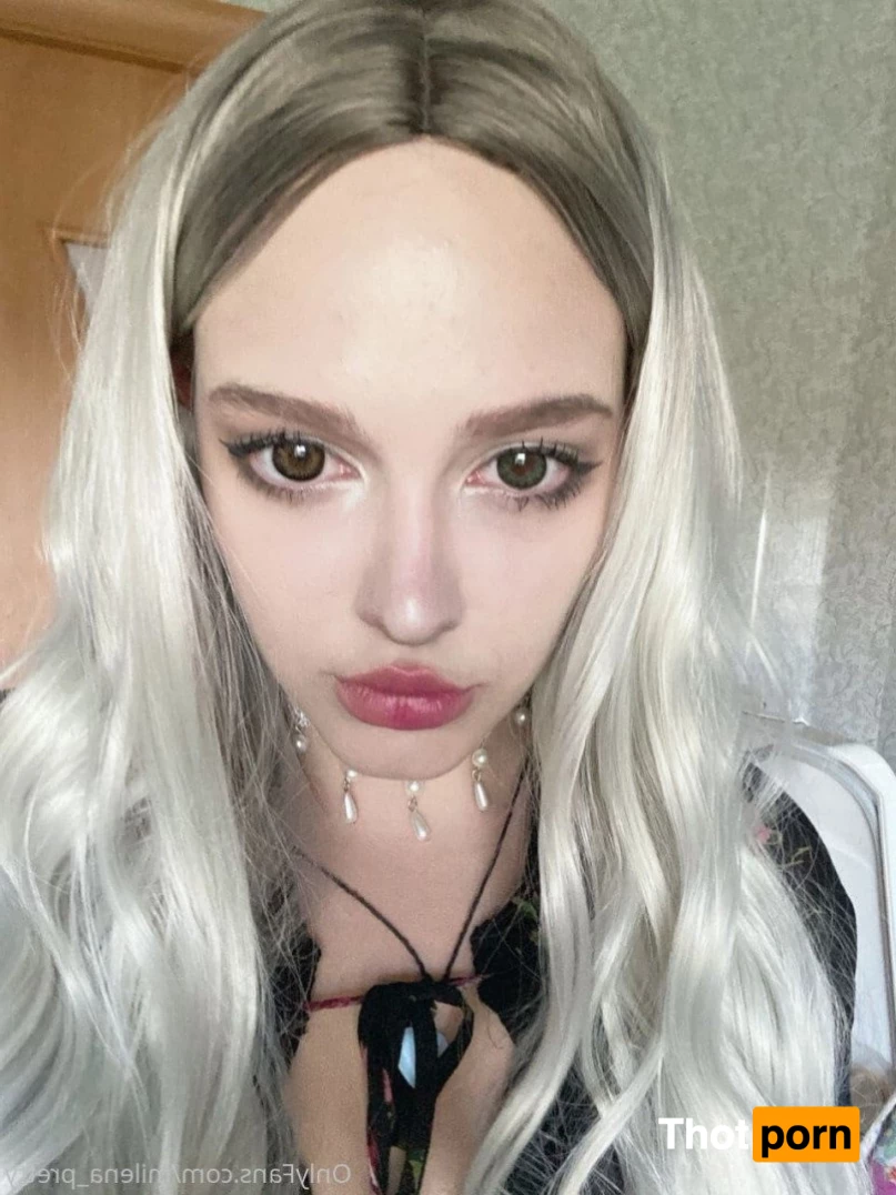 Alice Wonder🦋 5400282