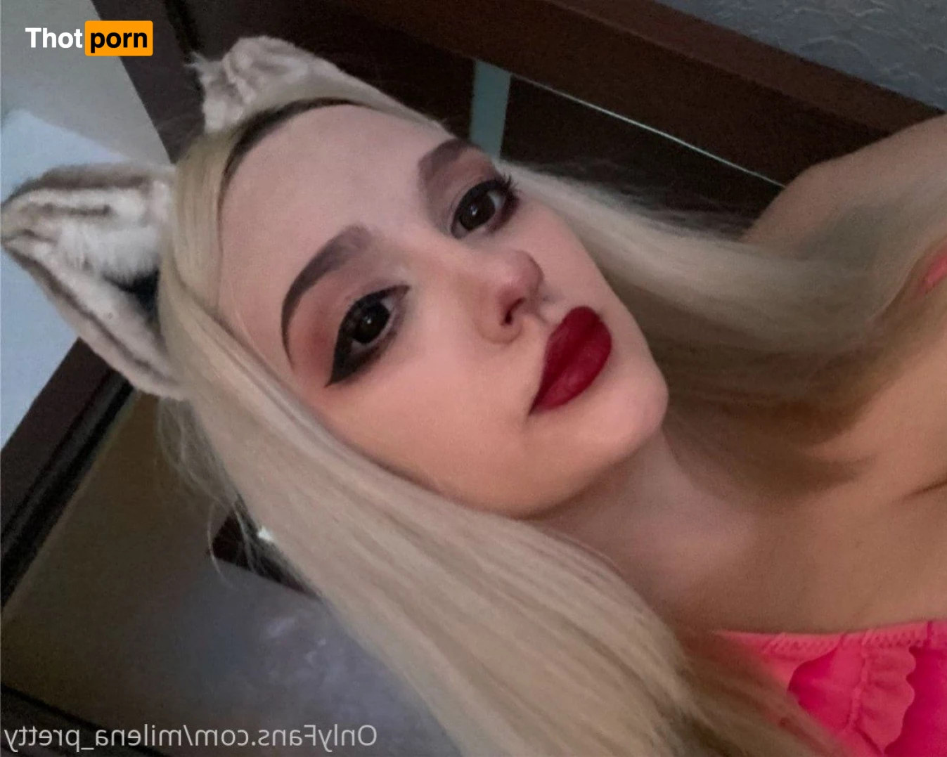 Alice Wonder🦋 5400293