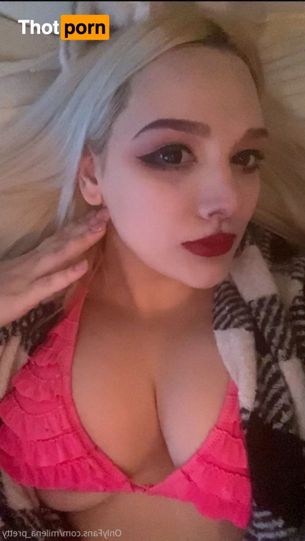 Alice Wonder🦋 5400361