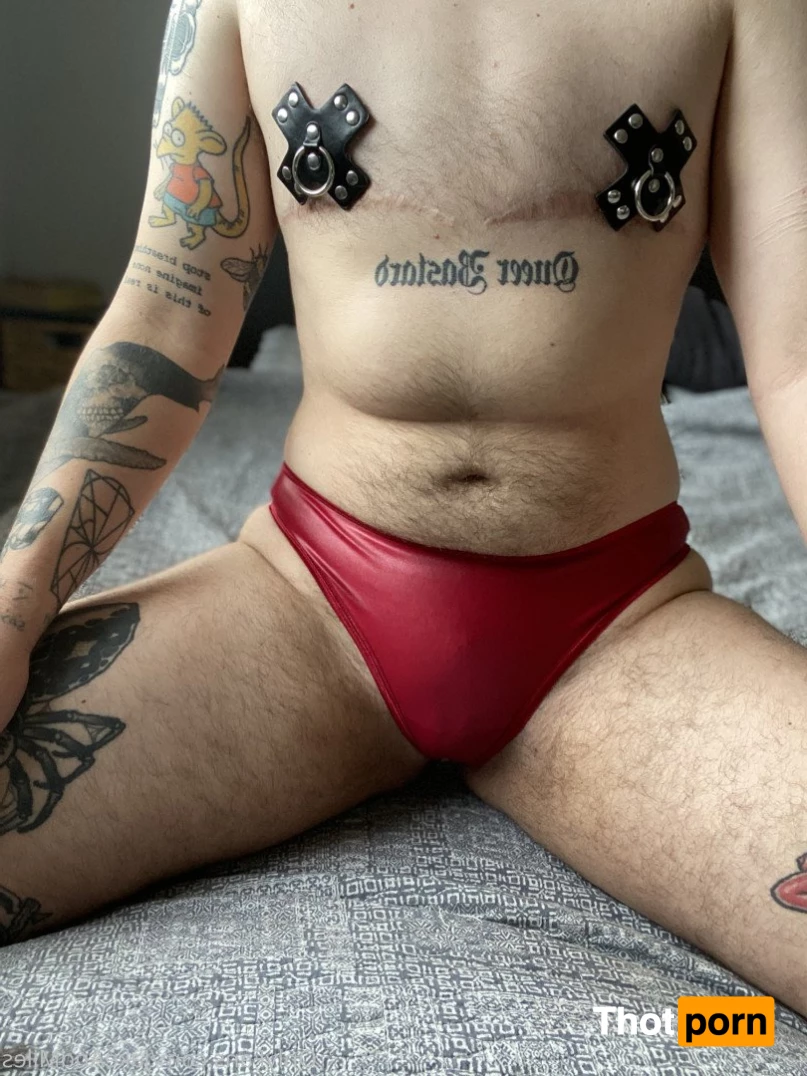 Miles 🌤🐶 5401911