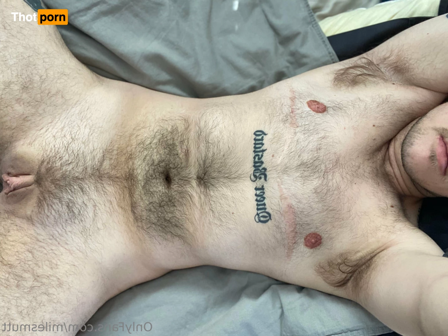 Miles 🌤🐶 5519296