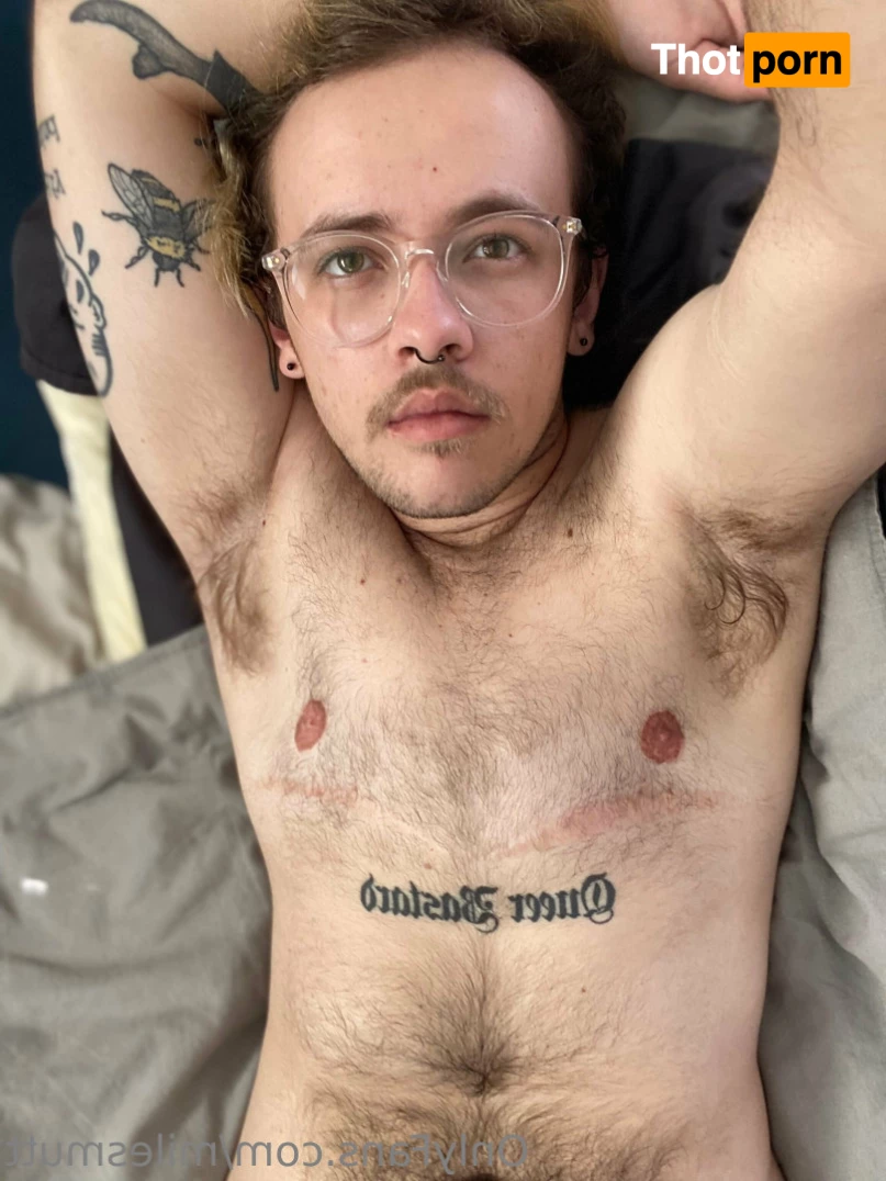 Miles 🌤🐶 5519319