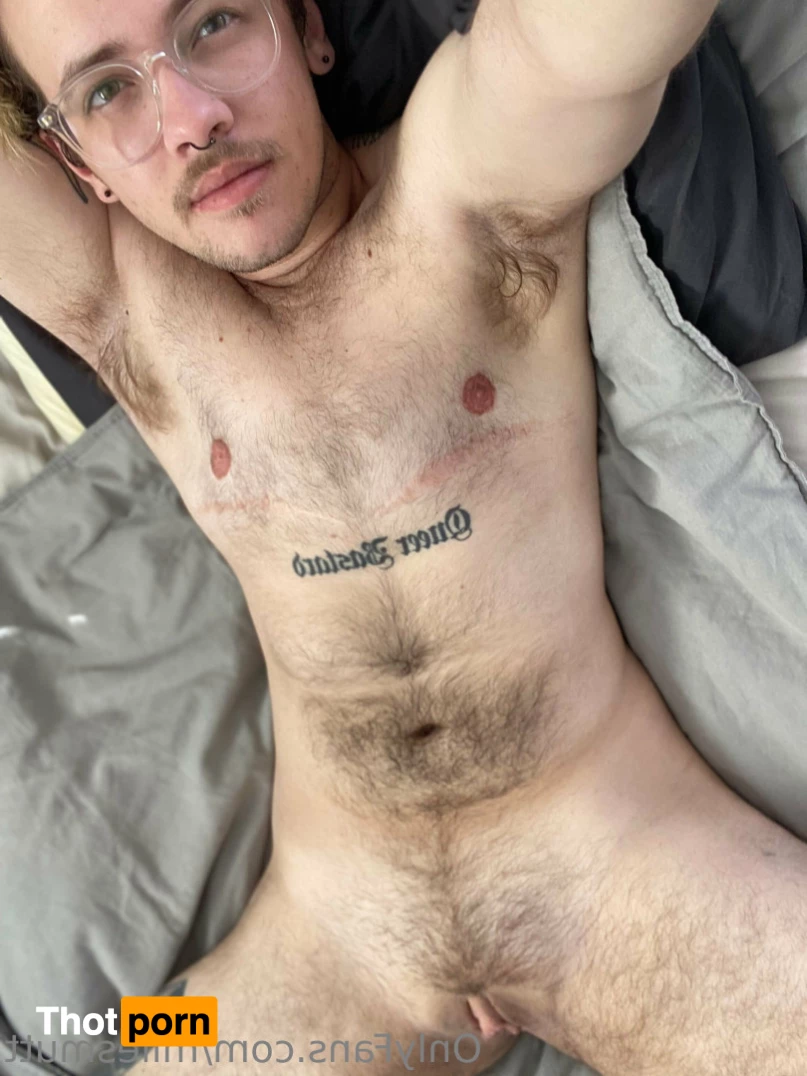 Miles 🌤🐶 5519359