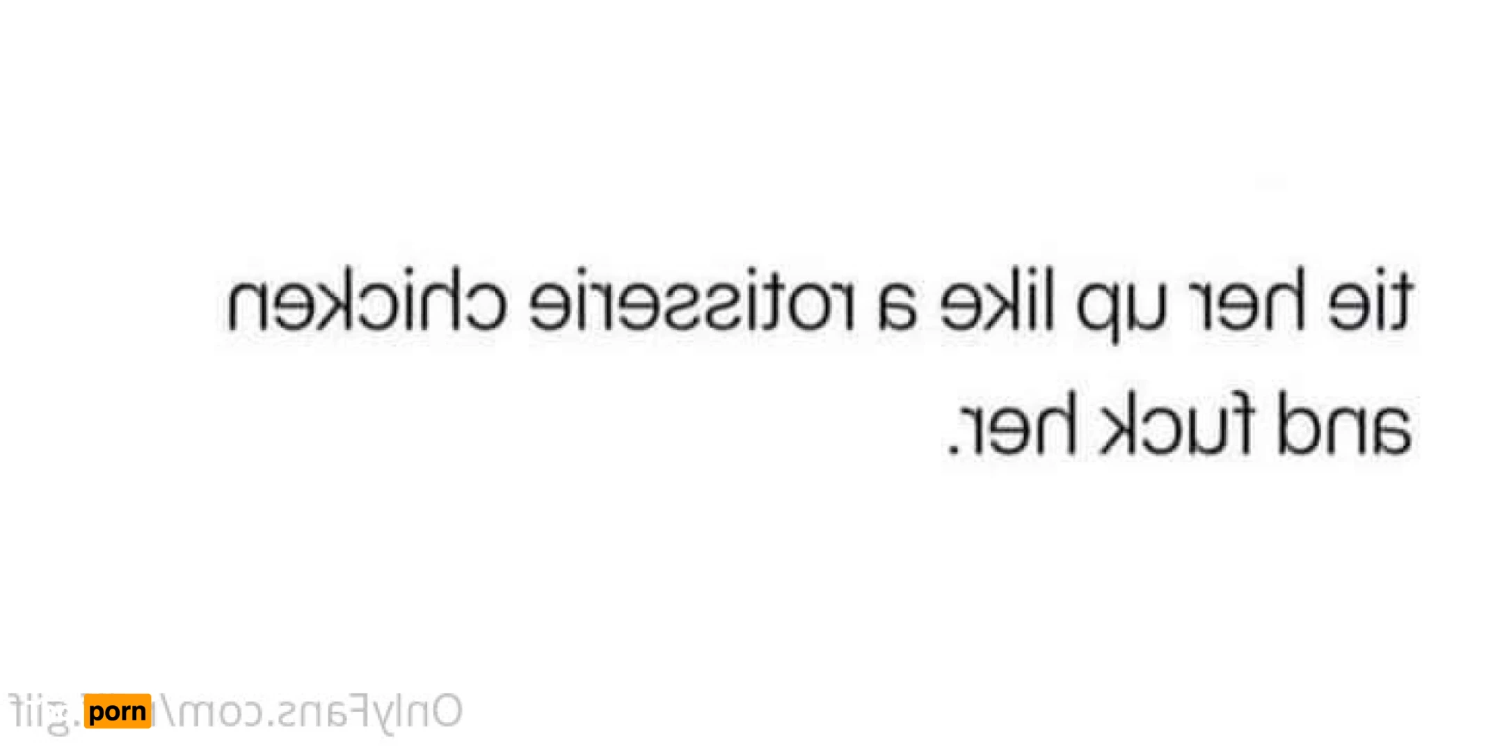 Sara ✨snap video calls 🤤 3.2% 5543517