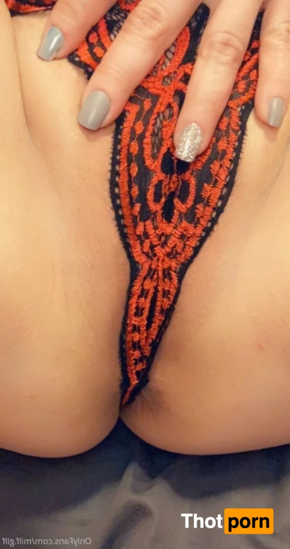 Sara ✨snap video calls 🤤 3.2% 5543542