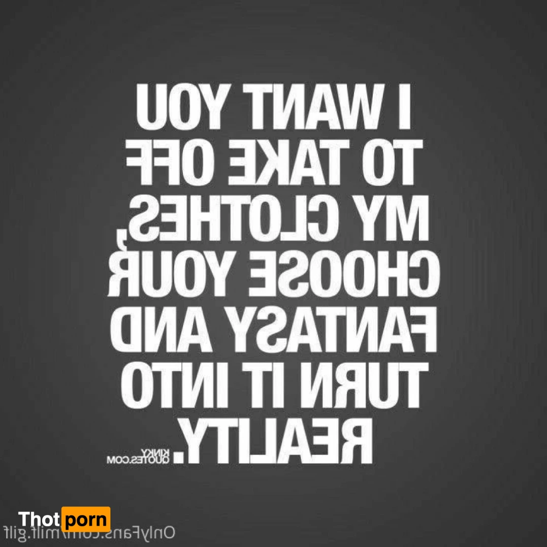 Sara ✨snap video calls 🤤 3.2% 5543560