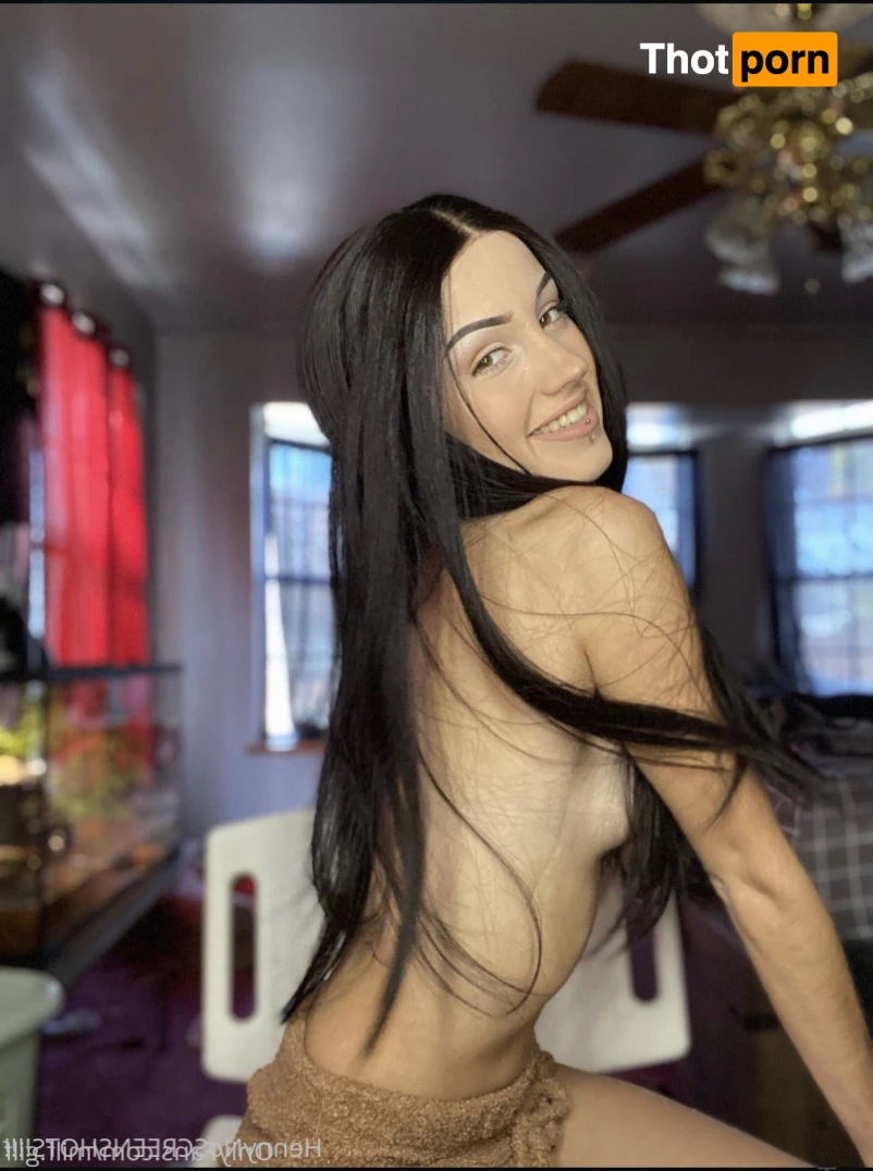 Sara ✨snap video calls 🤤 3.2% 5543569