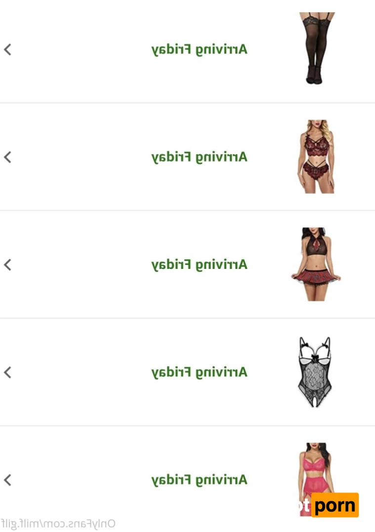 Sara ✨snap video calls 🤤 3.2% 5543615