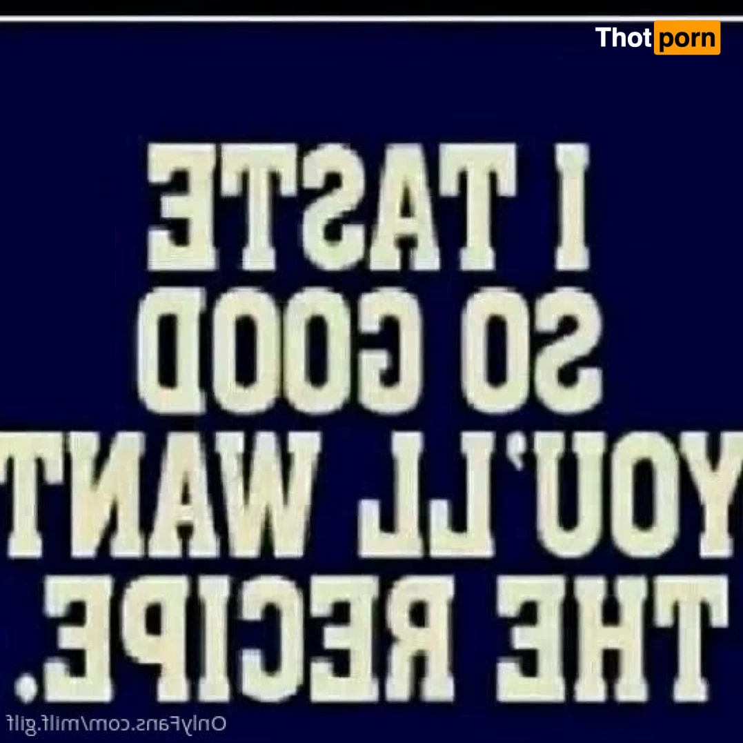 Sara ✨snap video calls 🤤 3.2% 5543662