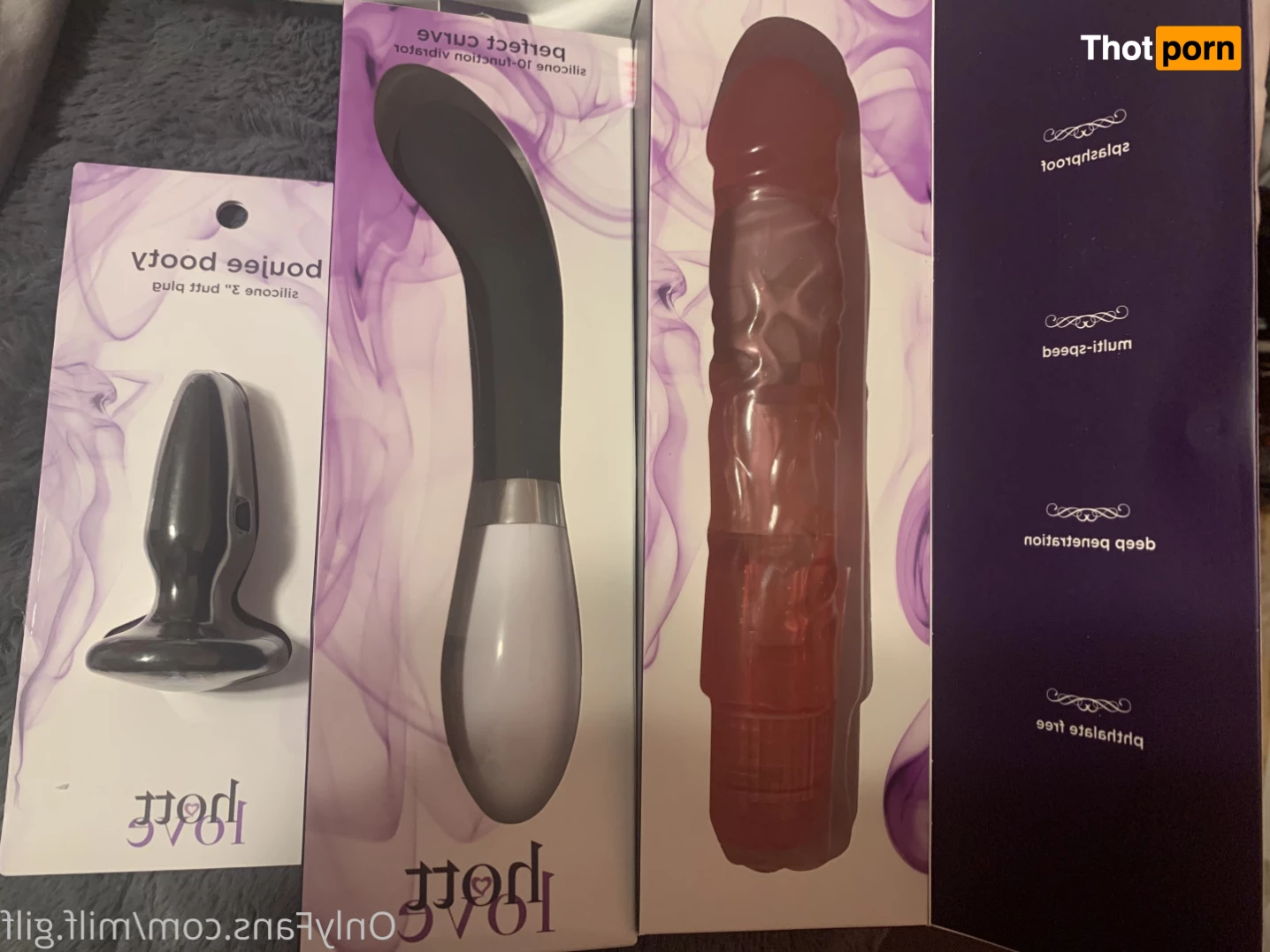 Sara ✨snap video calls 🤤 3.2% 5543680