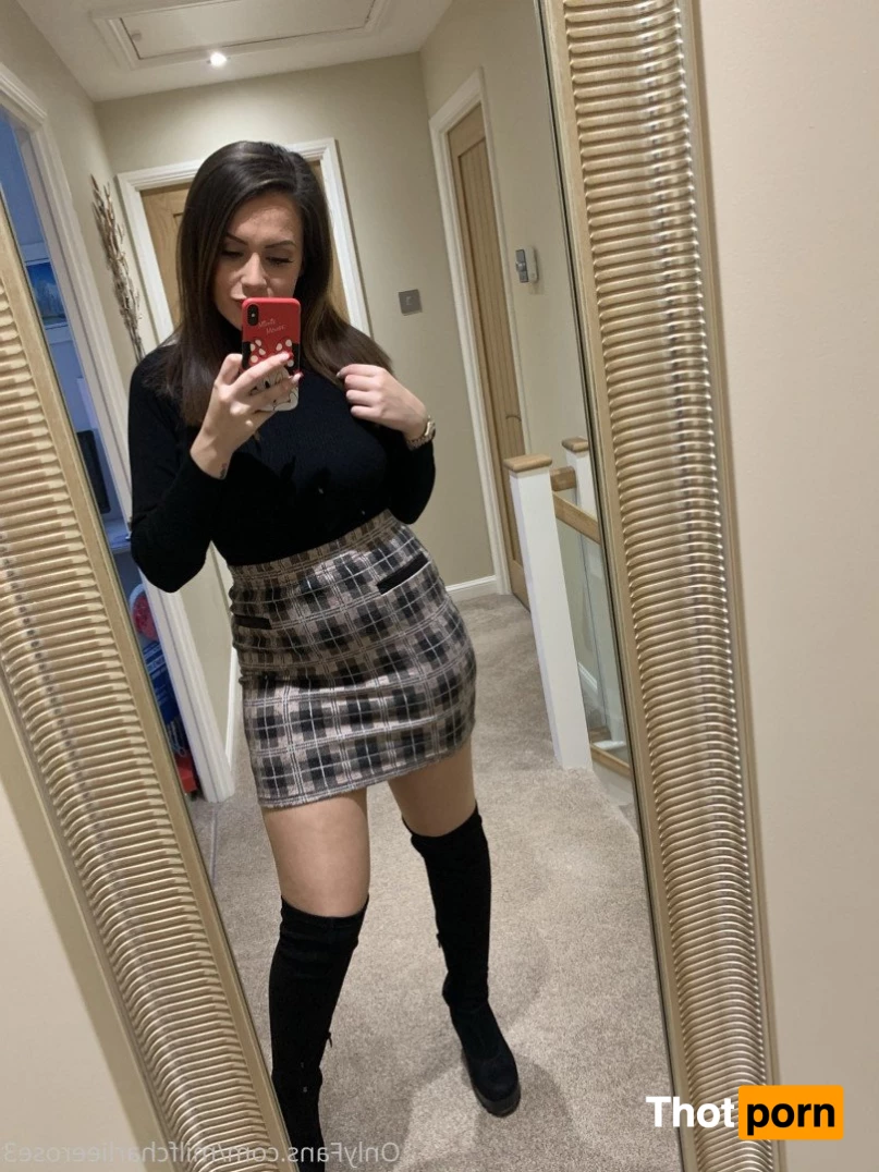 milfcharlieerose3 5339572