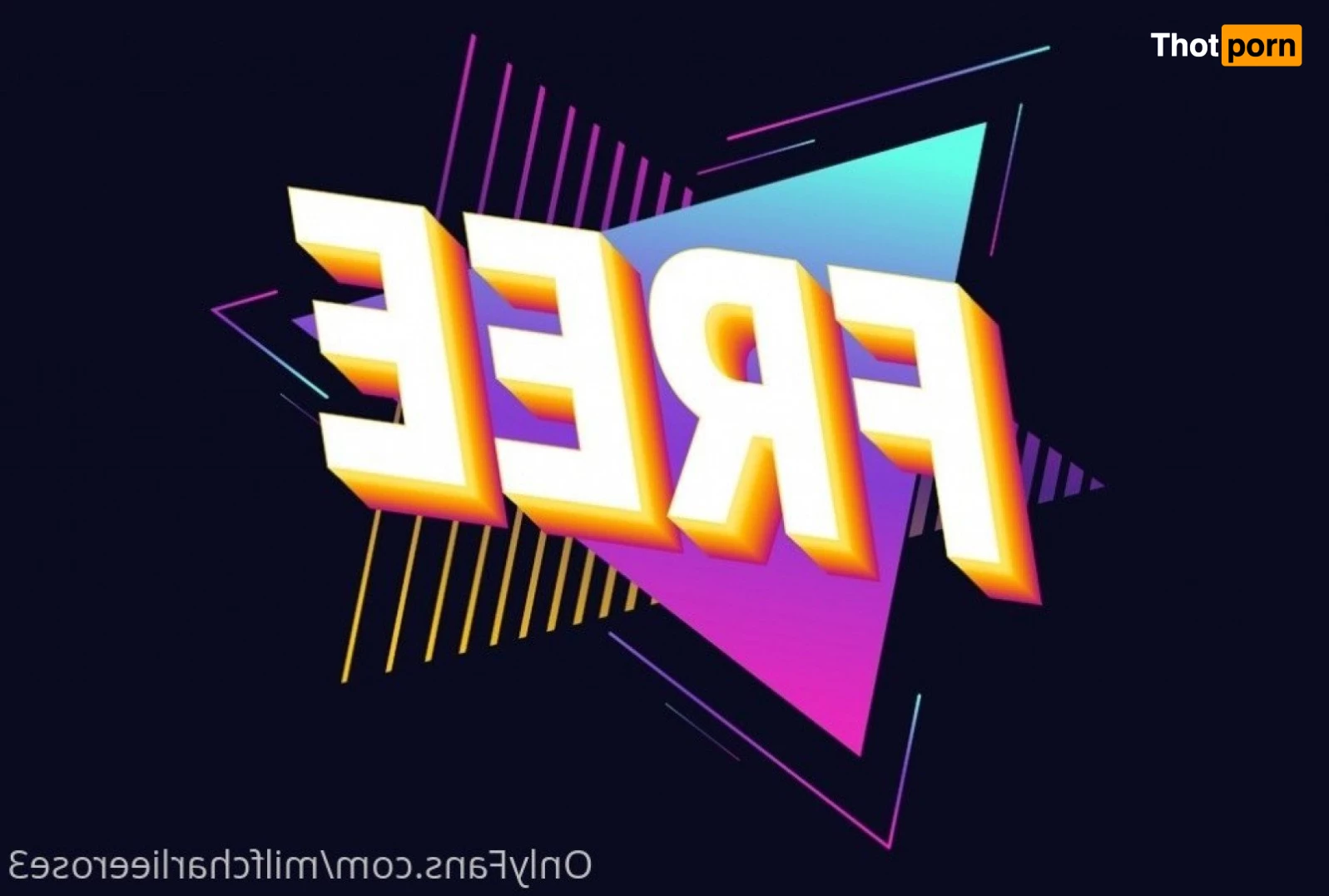 milfcharlieerose3 5339795