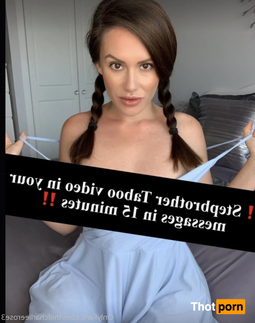 milfcharlieerose3 5340003