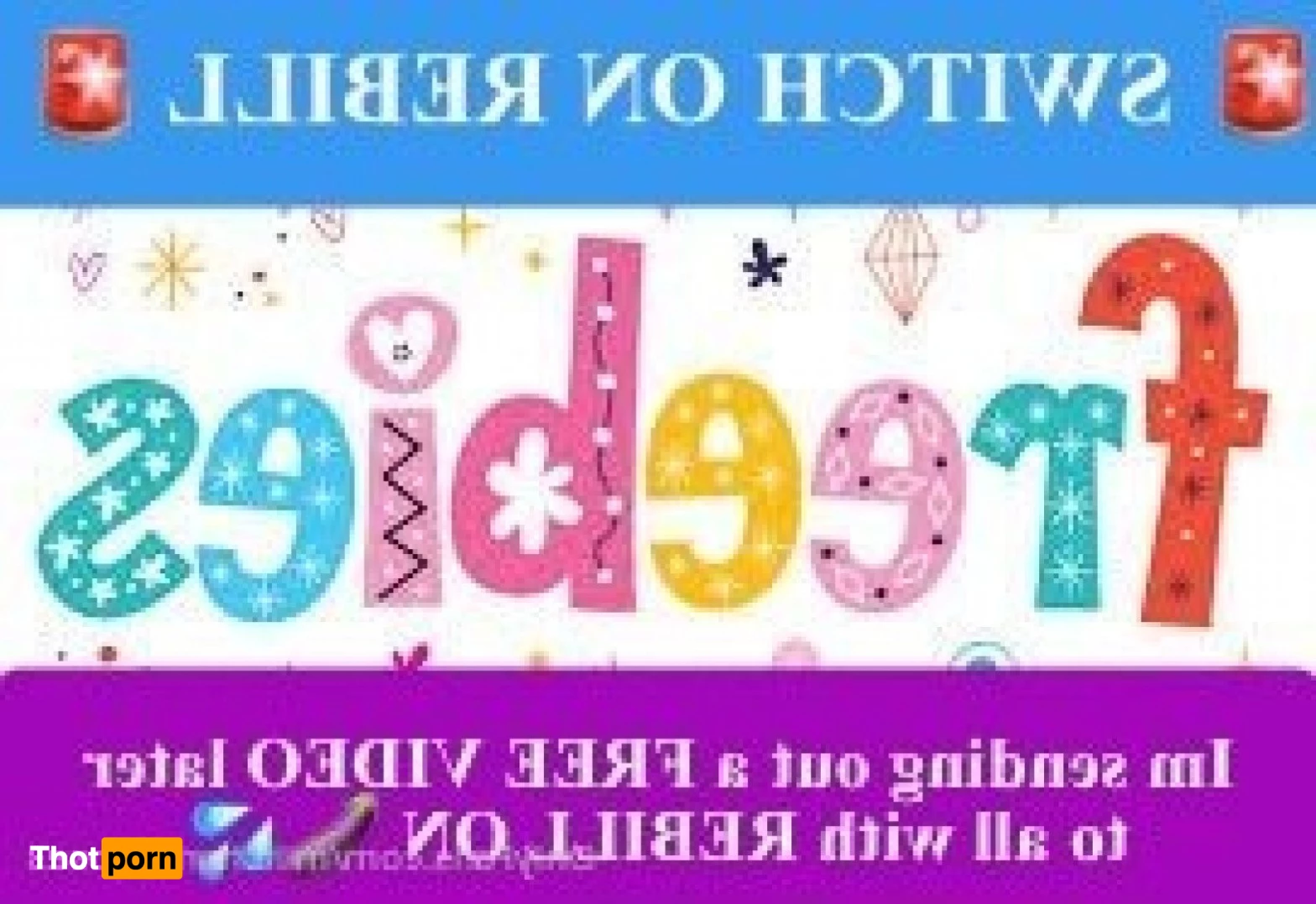 milfcharlieerose3 5340311