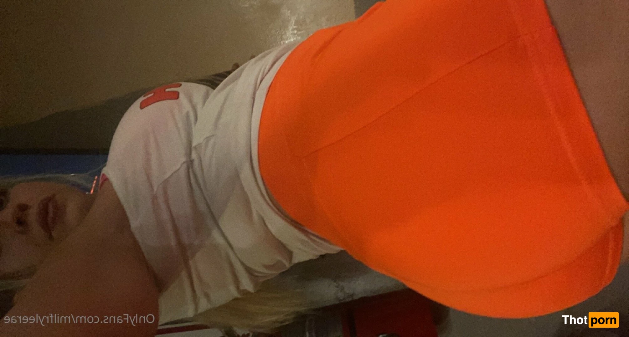 Slutty PTA barbie 5454559