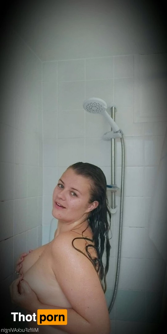 𝐀𝐒𝐇𝐋𝐄𝐘 𝐅𝐑𝐄𝐄🥰 5344418