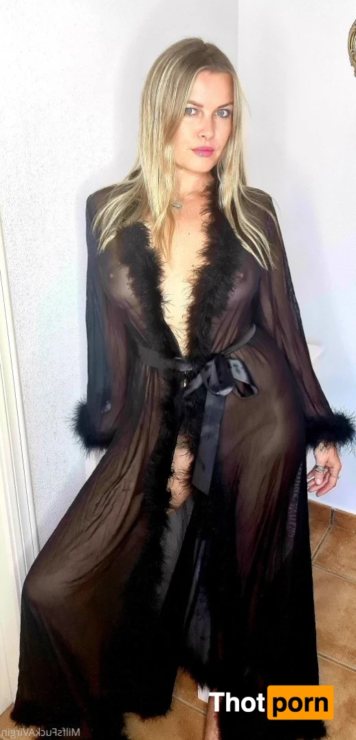 𝐀𝐒𝐇𝐋𝐄𝐘 𝐅𝐑𝐄𝐄🥰 5344682