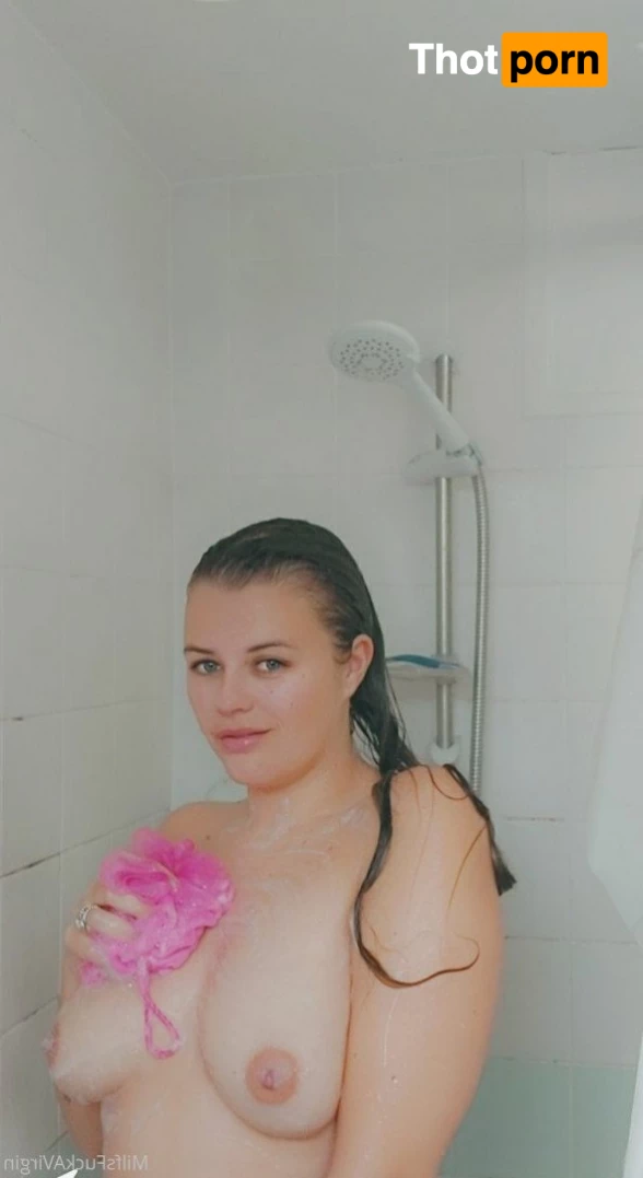 𝐀𝐒𝐇𝐋𝐄𝐘 𝐅𝐑𝐄𝐄🥰 5344705