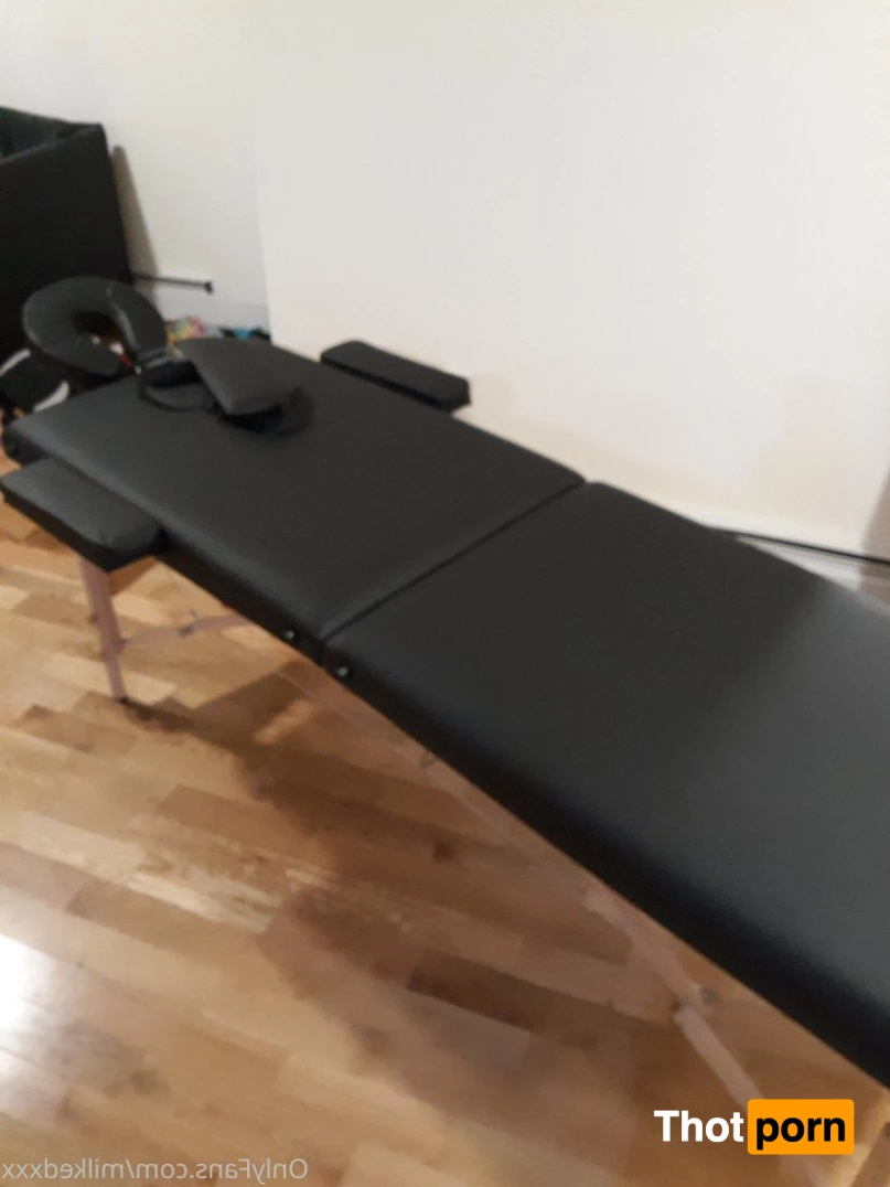 MILKEDXXX 🥛🍆 5110277