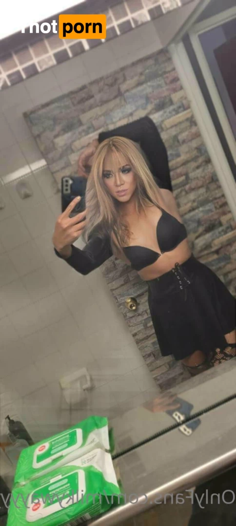 Cream On Tits 5543487