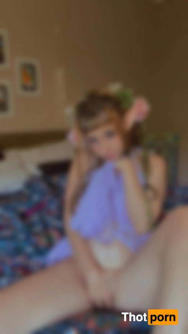 Mina Lovegood Videos 5489395