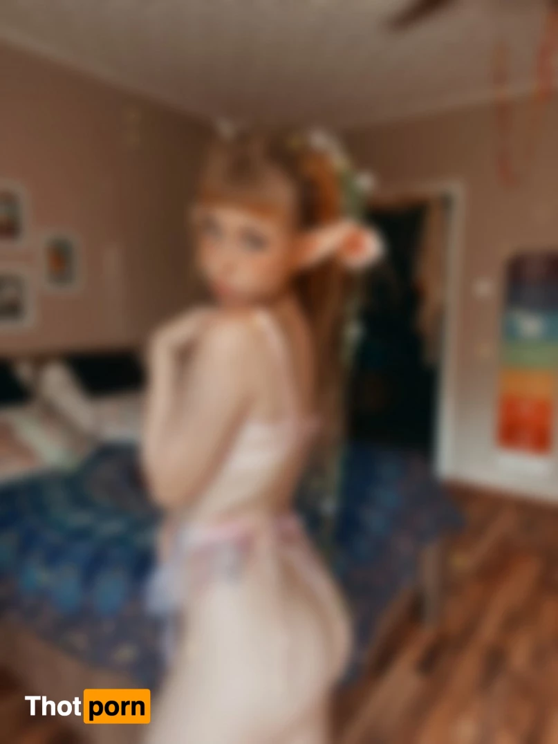 Mina Lovegood Videos 5489409