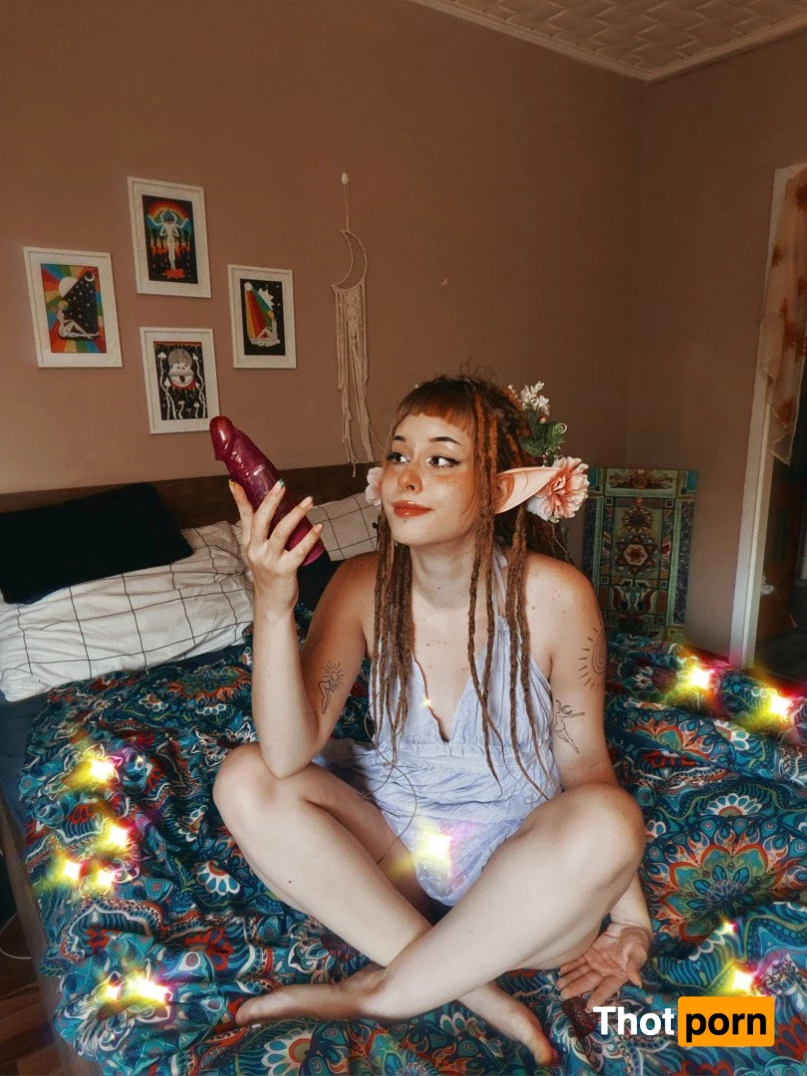 Mina Lovegood Videos 5489436