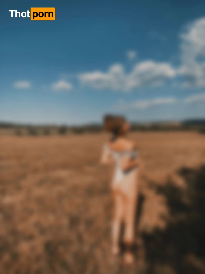 Mina Lovegood Videos 5489476