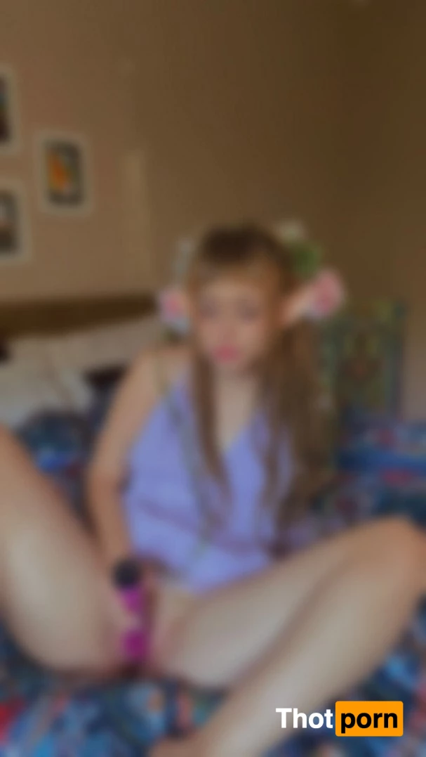 Mina Lovegood Videos 5489493