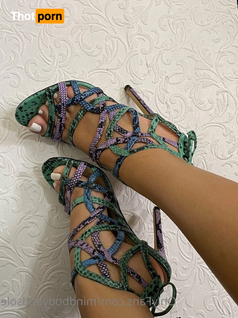 mindbodyandsole 🔆 5399065