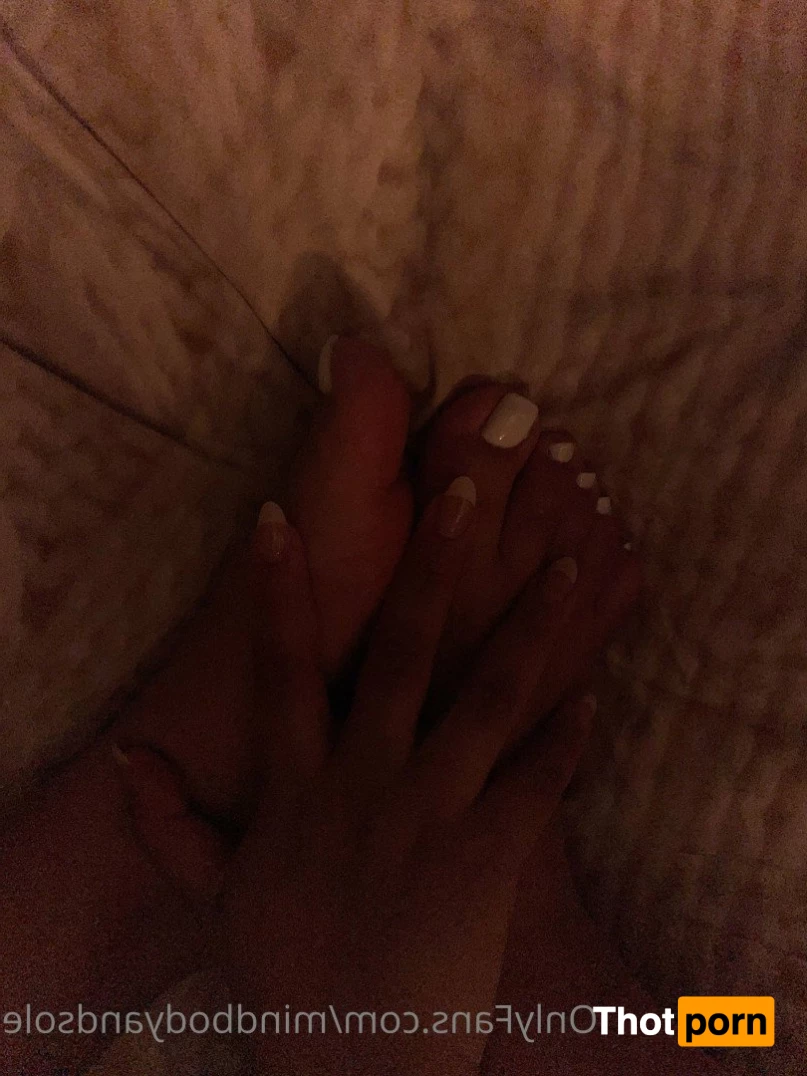 mindbodyandsole 🔆 5399088