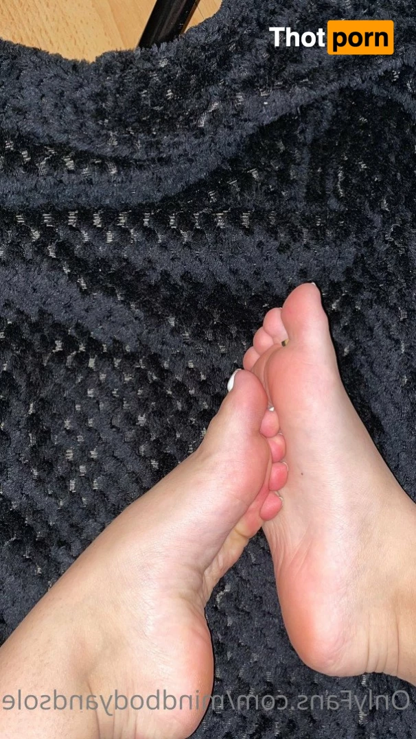 mindbodyandsole 🔆 5399121