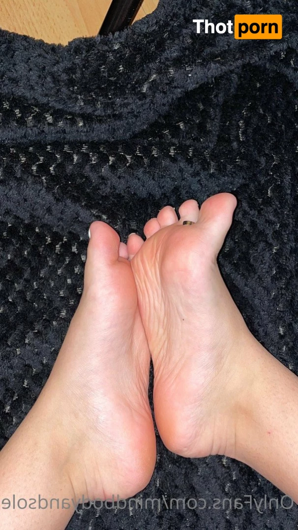 mindbodyandsole 🔆 5399158