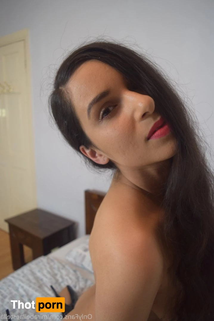 Mirabella Estella 5343131