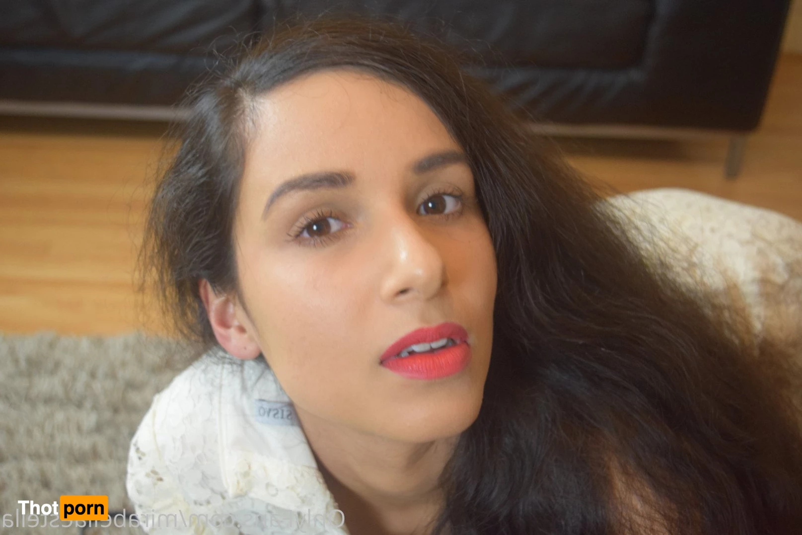 Mirabella Estella 5343296