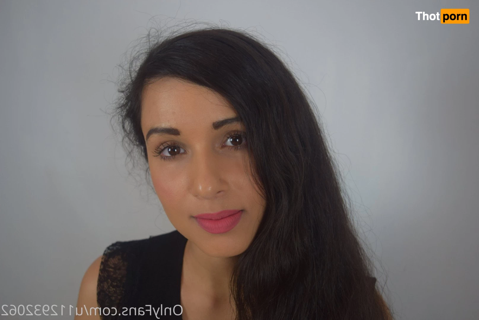 Mirabella Estella 5343624