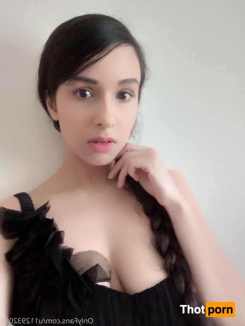 Mirabella Estella 5343665